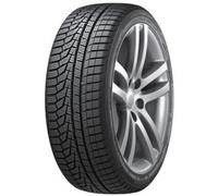 Hankook ICEPT EVO-2 205/55 R17 91 H