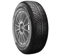 Cooper Discoverer Winter 205/60R17 93H 3PMSF