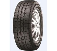 Vredestein Comtrac 2 Winter + 205/65R16C 107/105T 8PR 3PMSF