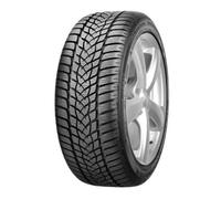 PNEUMATICI AUTO INVERNALI 215/50 TR19 GOODYEAR UG PERFORMANCE+ 93T GOMME NUOVE