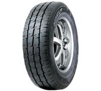PNEUMATICI AUTO INVERNALI 215/65 RR16 HIFLY WIN-TRANSIT 109R GOMME NUOVE