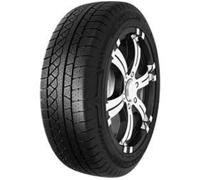 PNEUMATICI AUTO INVERNALI 215/80 SR15 PETLAS EXPLERO W671 SUV 102S GOMME NUOVE