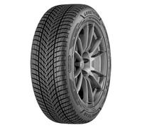 PNEUMATICI AUTO INVERNALI 225/45VR19 GOODYEAR TL UG PERFORMANCE 3 FP XL (E