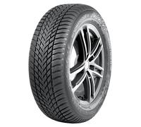 Nokian Snowproof 2 225/50R17 94H M+S 3PMSF TL