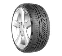 Petlas SnowMaster 2 Sport 225/55R17 101V XL BSW M+S 3PMSF