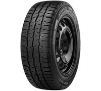 Michelin Agilis Alpin 225/55R17C 109/107T M+S 3PMSF TL