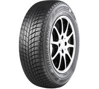PNEUMATICI AUTO INVERNALI 225/60HR18 BRIDGESTONE TL LM-001 XL (EU)