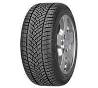 PNEUMATICI AUTO INVERNALI 225/60HR18 GOODYEAR TL UG PERF + SUV XL (E