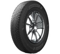 PNEUMATICI AUTO INVERNALI 225/60HR18 MICHELIN TL PILOT ALPIN 5 SUV ZP XL (E
