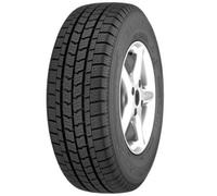 PNEUMATICI AUTO INVERNALI 225/65 TR16 GOODYEAR UG CARGO 112T GOMME NUOVE