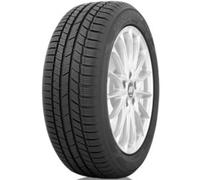 Toyo Snowprox S954 235/40R18 95V XL 3PMSF