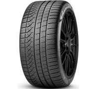 Pirelli P Zero Winter 235/40R18 95W XL MFS MO1 BSW 3PMSF