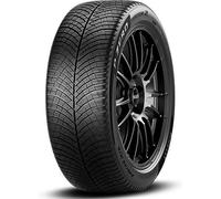 Pirelli P Zero Winter 2 235/40R19 96W PNCS XL M+S 3PMSF Elect