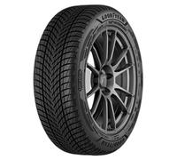GOODYEAR ULTRAGRIP PERFORMANCE 3 XL AO 235/45 R18 98H TL M+S 3PMSF