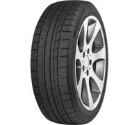 PNEUMATICI AUTO INVERNALI 235/45 VR18 98V XL ATLAS POLARBEAR UHP3 GOMME NEVE