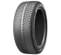 Yokohama Advan Winter V907 235/45R19 99V XL M+S 3PMSF TL
