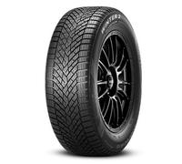 PNEUMATICI AUTO INVERNALI 235/55VR19 105V PIRELLI SCORPION WINTER 2 XL GOMME NUO