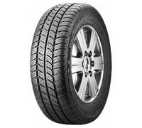 Pneumatico Continental Vancowinter 2 235/65 R16c 118/116 S