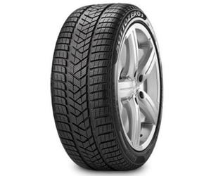 PNEUMATICI AUTO INVERNALI 255/35 HR19 PIRELLI WSZer3 J XL 96H GOMME NUOVE