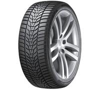 Hankook W330 Winter i*cept evo3 255/35 R20 97 W EXTRALOAD