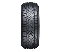 Sunny Wintermax NW211 (255/40 R19 100V)