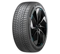 PNEUMATICI AUTO INVERNALI 255/40VR20 101V HANKOOK IW01A SUV SOUND ABSORBER XL GO