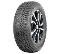 Nokian Snowproof 2 SUV 255/45 R19 104V auto Pneumatici invernali Pneumatici T432798