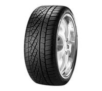 Pirelli W 240 SottoZero S2 ( 255/45 R19 100V, N0 )