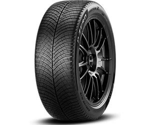 PNEUMATICI AUTO INVERNALI 265/35 WR20 PIRELLI P ZERO WINTER 2 XL 99W GOMME NUOVE