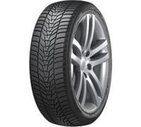Hankook Winter i*cept evo3 X W330A (265/40 R22 106W)