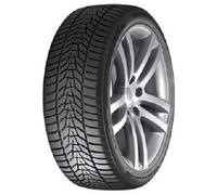 Hankook WINTER I*CEPT EVO3 X (W330C) 275/45 R20 110 V RUNFLAT