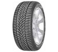 Goodyear UltraGrip Performance GEN-1 (285/35 R22 106V)