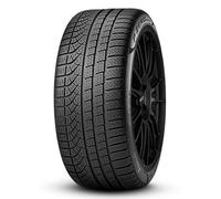 PIRELLI PZERO WINTER XL ELT NCS T0 285/40 R19 107V TL M+S 3PMSF