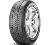 Pirelli Scorpion Winter 285/45R21 113H XL RFT MFS * BSW M+S 3PMSF