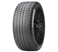 Pirelli P Zero Winter 295/40R20 110V XL MFS BSW M+S 3PMSF