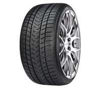 GOMME AUTO INVERNALI 325 30 R21 108V GRIPMAX PRO WINTER XL PNEUMATICI NUOVI