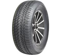 Pneumatici Auto Invernali APLUS A701 215/70R16 100 T Gomme Nuove