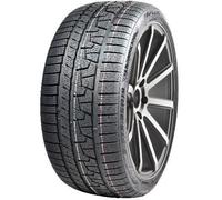Aplus A702 XL 255/40 R18 99 V EXTRALOAD