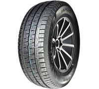 APLUS A869 205/70 R15 106R