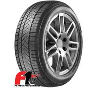 PNEUMATICI AUTO INVERNALI Aptany RW611 185/65 R15 88T GOMME NEVE [5]