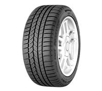 Continental 4x4 WinterContact (235/55 R17 99H)