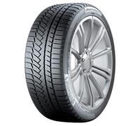 Continental WinterContact TS850 P MO 235/60 R18 103 H