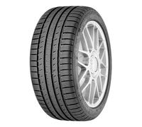 Continental ContiWinterContact™ TS 810 Sport 245/45R17 99V FR MO XL 3PMSF
