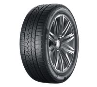 Pneumatico Invernale Auto CONTINENTAL WINTER CONTACT TS 860S 275/35 R19 100V C C 2 73dB XL M+S