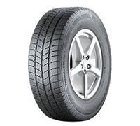 Continental VanContact Winter 215/75R16C 113/111R 3PMSF
