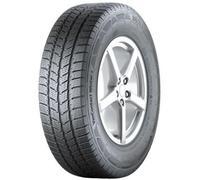 Pneumatici Auto Invernali CONTINENTAL VANCOWINTER 215/65R16 109 S Gomme Nuove