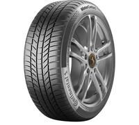 Pneumatici Auto Invernali CONTINENTAL WinterContact TS 870 P 285/45R20 112 V Gom