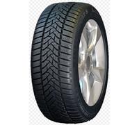 Dunlop Winter Sport 5 225/45/R17 91 H - Neve Tire - B/C/70
