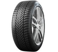 Dunlop Winter 225/45R17 94V XL 3PMSF M+S MFS