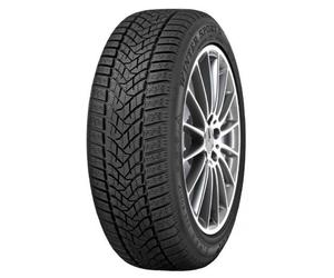 PNEUMATICI AUTO INVERNALI DUNLOP 235/55 R19 105V WINTER SPT 5 SUV XL SUV GOMME N